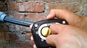 Автоматическая система полива Karcher