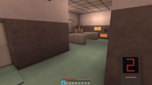 Обновление Мороженщика 7 в Майнкрафте // Ice Scream 7 Friends: Lis