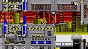 Сонник 3 часть