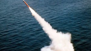 Гиперзвуковая ракета «Циркон»: чем она хороша и почему не имеет аналогов в мире