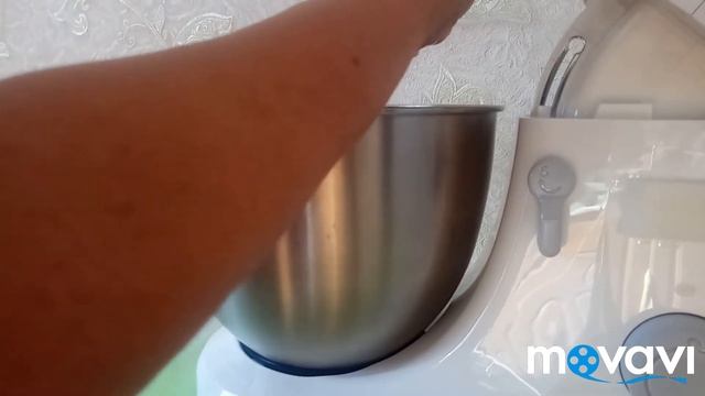 Бытовая техника—помощница.