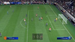 FIFA 22_20220626132602