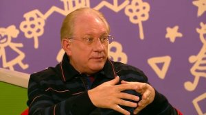 Атмосфера в школе: «строгая» или «либерально-мягкая»? | Доктор Комаровский