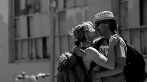 Новая песня Мика Ньютон. Красивая медленная музыка....