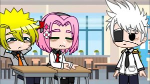 Приходите все в юбках!