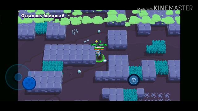 Как тупой школьник пытался у меня аккаунт стырить смотреть онлайн