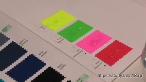 Обзор бифлексов для купальников для художественной гимнастики