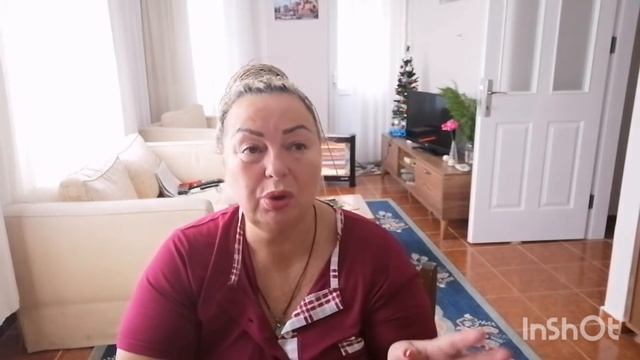 ПОЧЕМУ ЭТО ПРОИСХОДИТ СО МНОЙ???? КОГДА ЗАКОНЧИТСЯ ЧЕРНАЯ ПОЛОСА???  И ЭТО ПЕРЕД САМЫМ НОВЫЙ ГОДОМ!