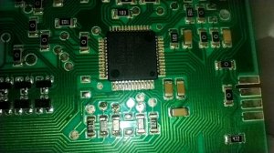 Стиральная машина vestel ошибка e01