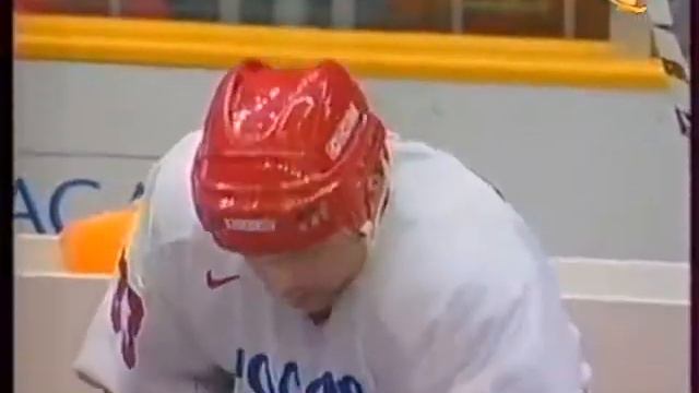 Вот,что значит команда!!! смотреть онлайн