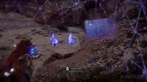 ВСЕ СЕКРЕТЫ в HORIZON ZERO DAWN