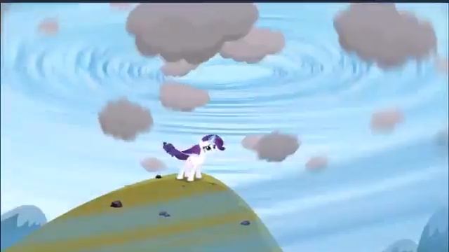 Воровайки и Бутырка Как хорошо, что мужа нет смотреть онлайн