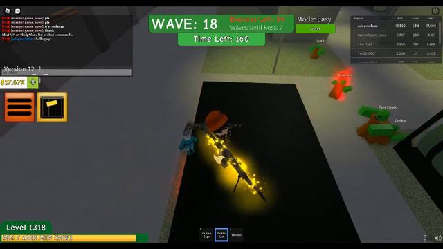 каково я получил пета за евент 2020 года роблокс смотреть онлайн