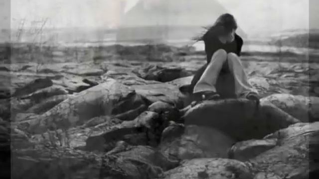 Я буду жить для тебя