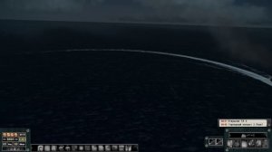 Нубокапитан Хиххс и поход через Ла-Манш. (Silent Hunter 5) #13