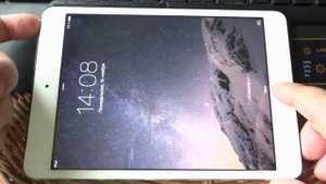 Установка AppSync и AFC2 для ios 8.4.1 в 2021 году