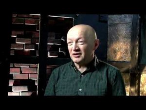 Изменение реальности