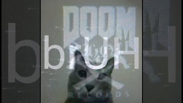 ?Roblox Bypassed Audios Doomshop/Phonk ? смотреть онлайн
