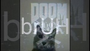 ?Roblox Bypassed Audios Doomshop/Phonk ?