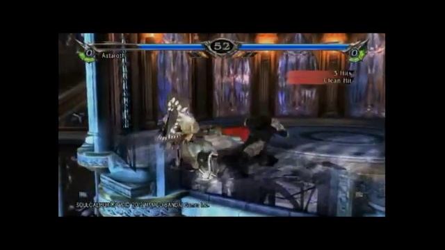 3/27/2013 2:07 PM scv v5 смотреть онлайн