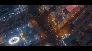 Нюша - Это Новый год! Кавер