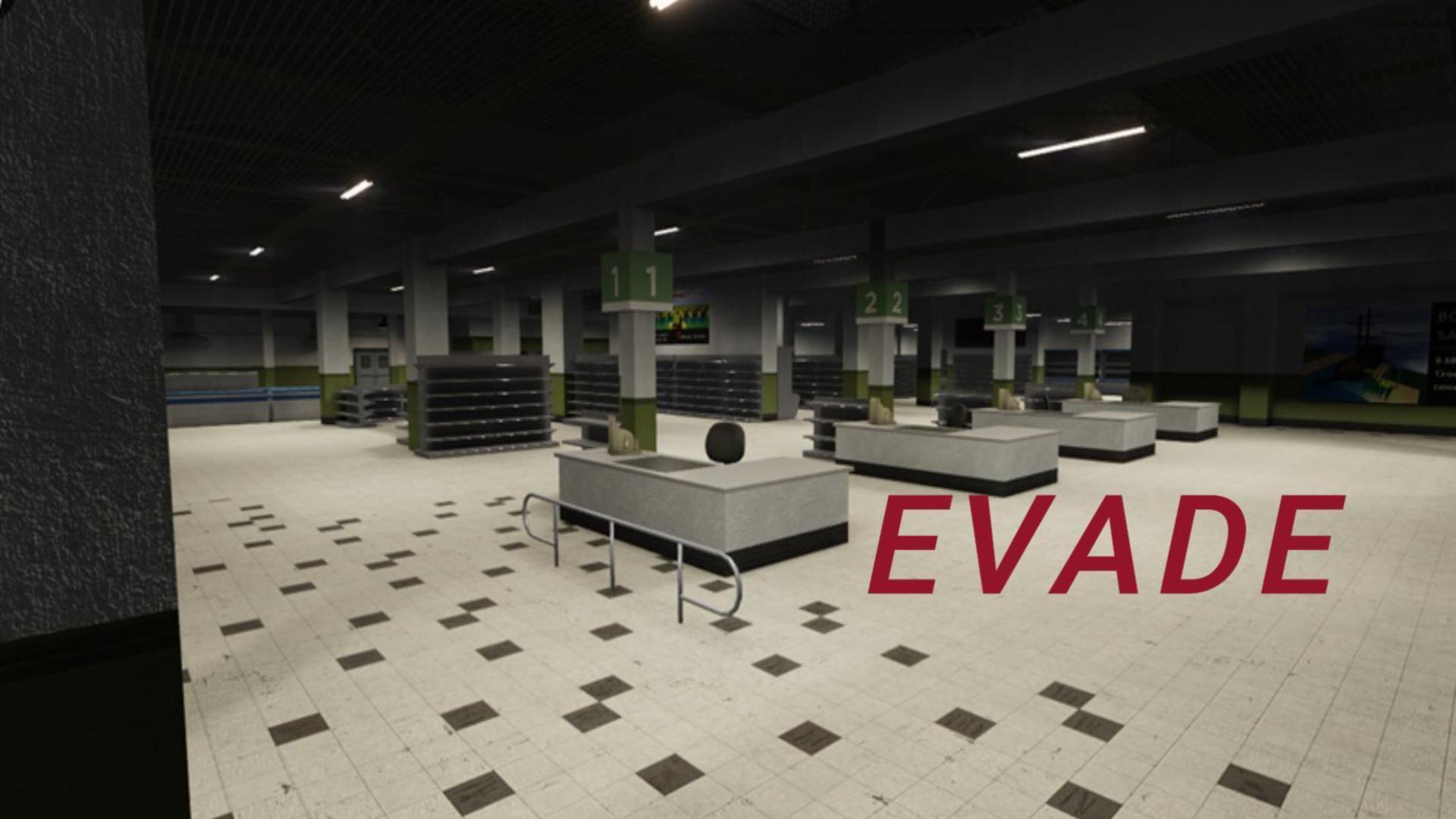 Бежал не оглядываясь тип связи. Уходишь не оглядывайся оглянешься вспомнишь вспомнишь пожалеешь. Разобрать слова выбежал побежал пробежал. Уходишь не оглядывайся. Паустовский «приточная трава».