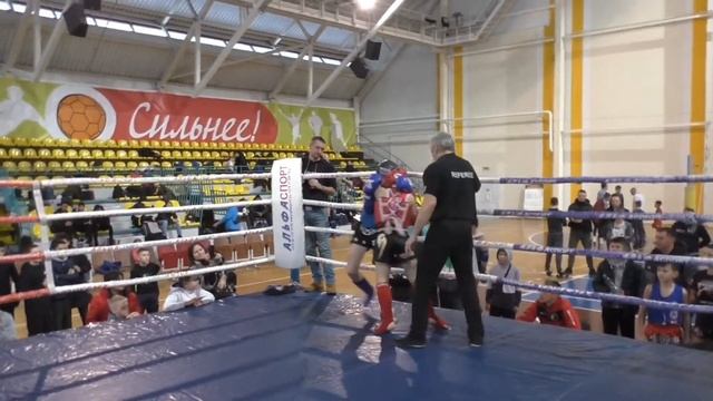 58 ГрекАпачи,Минск ЧеркасШок,Минск смотреть онлайн