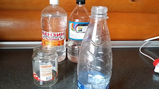 WD 40 своими руками ВД 40 смотреть онлайн