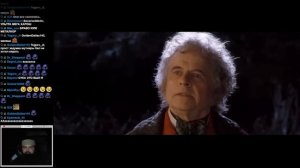 Бэбэй смотрит "АФЕРА БЭБЭЯ"