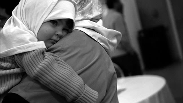 Валерий Чикало - Слово Мама дорогое смотреть онлайн