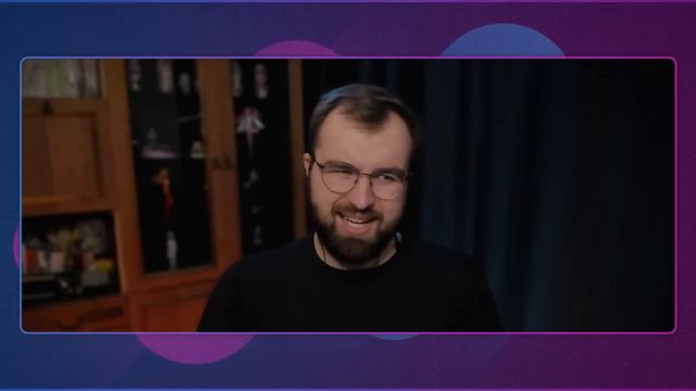 Беседы про АНИМЕ ОСЕНИ 2023 | НАКАХО