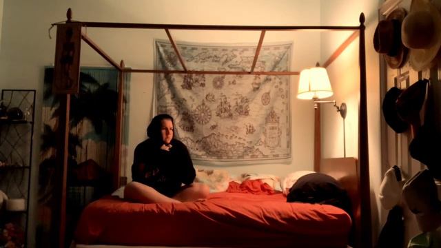 Sonnet 28 смотреть онлайн