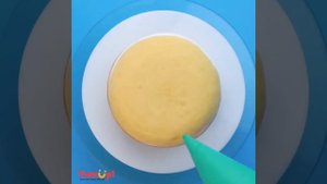 Тортики и истории "Не входи, если я закричу" 2 часть. Взахлёб.