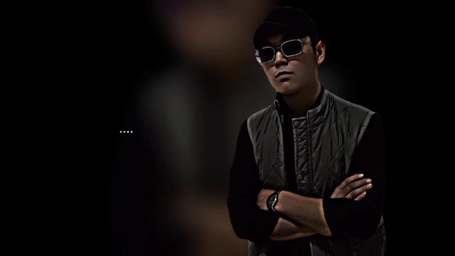 UYQLAYBEREMIZBE | damon | Jan'a trek Текст авторы : Rasul Yusupov смотреть онлайн