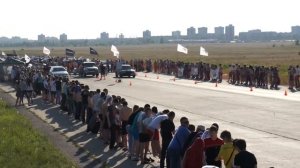 Mitsubishi Legnum VS Mitsubishi Lancer