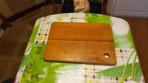 Курица на бутылке с пивом и крошка-картошка