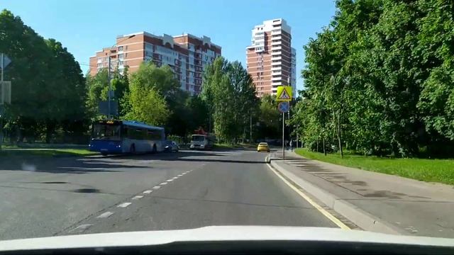 Шкода Октавия А7! Яндекс Такси. Неожиданно ударная суббота!!! смотреть онлайн