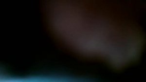 А-я-яй туда нельзя!А-я-яй сюда нельзя! - Стой, кто идёт (наброски)