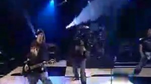 Durch den monsun LIVE