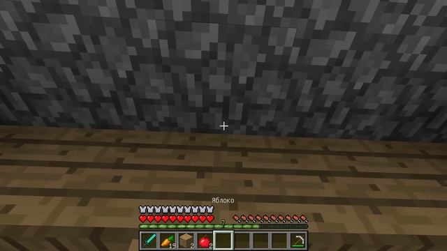 КАК СКРАФТИТЬ КРИПЕР ГОЛЕМА В МАЙНКРАФТЕ? смотреть онлайн