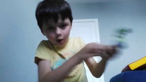моя коллекция АКЕДО!!!!!!