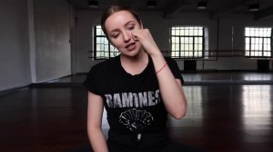 ГРАЦИОЗНЫЕ РУКИ - УПРАЖНЕНИЯ, КОТОРЫЕ РАБОТАЮТ