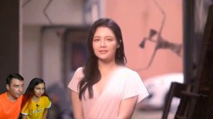 ЗАГАДОЧНЫЕ СУЩЕСТВА В РЕАЛЬНОЙ ЖИЗНИ: ГОДЗИЛЛА vs СИРЕНОГОЛОВЫЙ Godzilla vs Siren head Валеришка