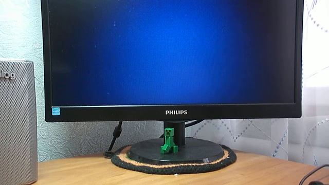 Моя колонка microlab смотреть онлайн