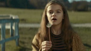 Пантафа – пожирательница душ — Русский фрагмент (2023)