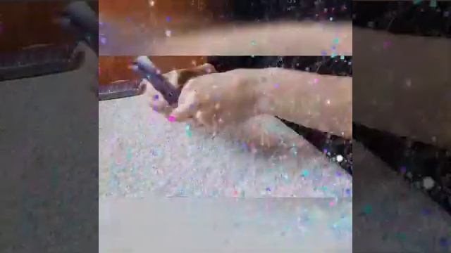 Три способа складывания бумажных салфеток смотреть онлайн