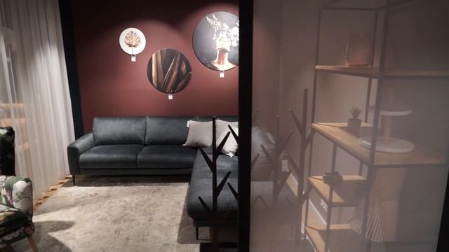 Перегородки в однокомнатной квартире: зонируем пространство грамотно смотреть онлайн