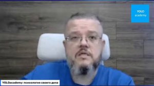 Аренда под магазин в непроходном месте: нафиг никому там не нужно