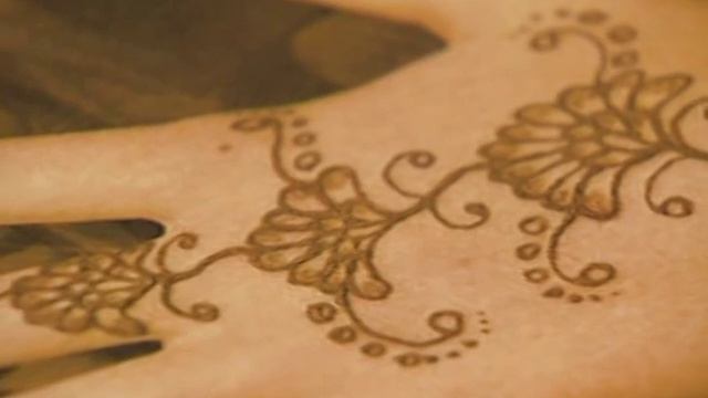 Рисунка с къна за лятото смотреть онлайн