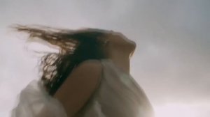 Rastafair - Elusa (720p).mp4